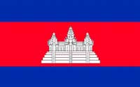 flag-Kanmboja